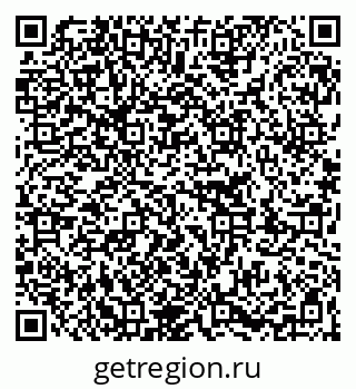 79263220074