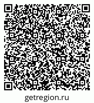 79263220077