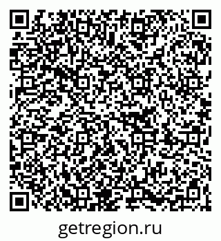 79263220078