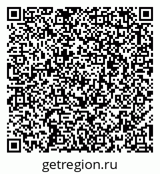 79263220080