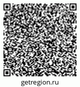 79263220082