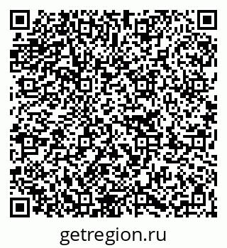 79263220085