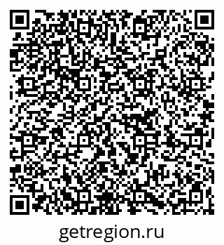 79263220087