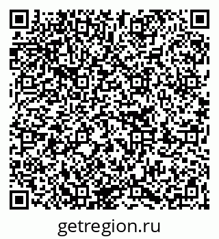 79263220088