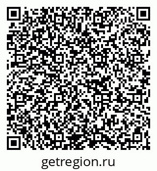 79263220090