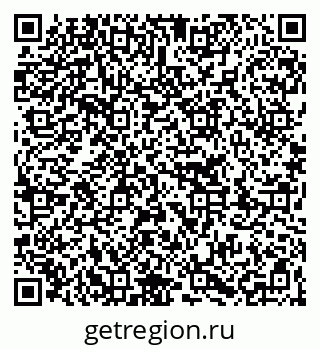79263220091