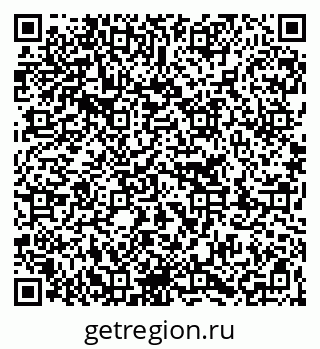 79263220093