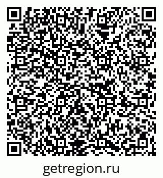 79263220097