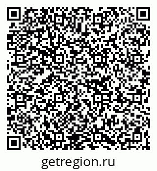 79263220099