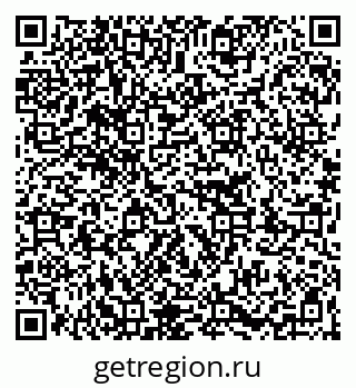 79263220104