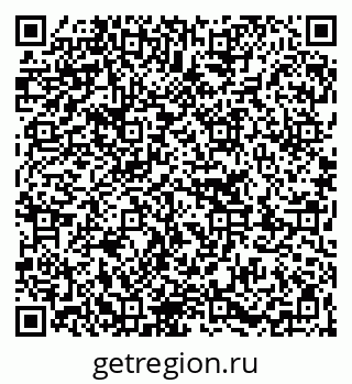 79263220105