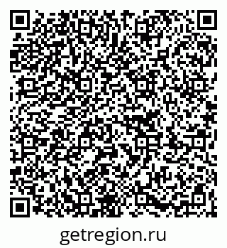 79263220108