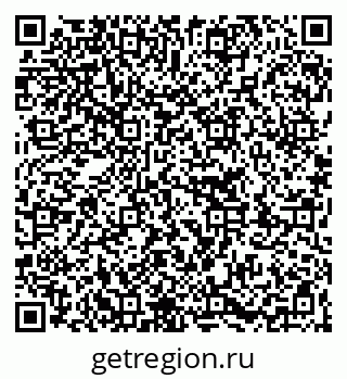 79263220109