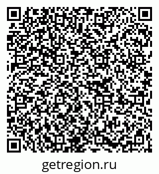 79263220112