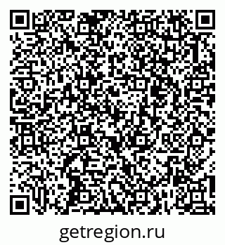 79263220114