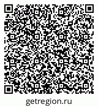 79263220117