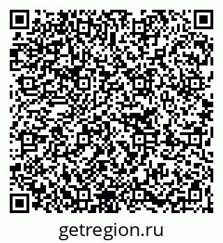 79263220119