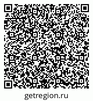 79263220125