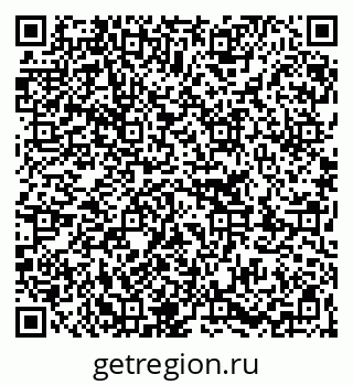 79263220126