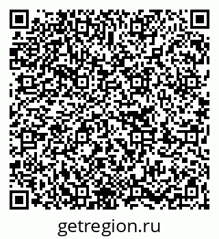 79263220133