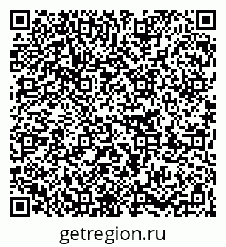 79263220134