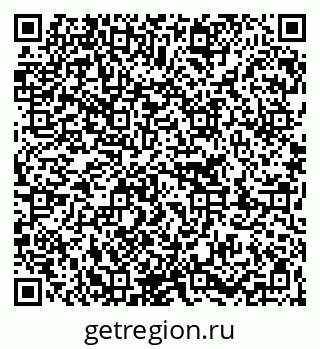 79263220135