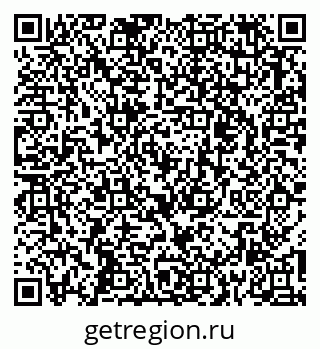 79263220140