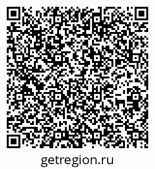 79263220143