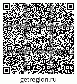 79263220145