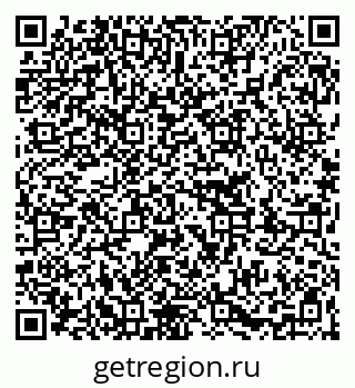 79263220146
