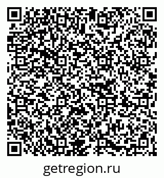 79263220148