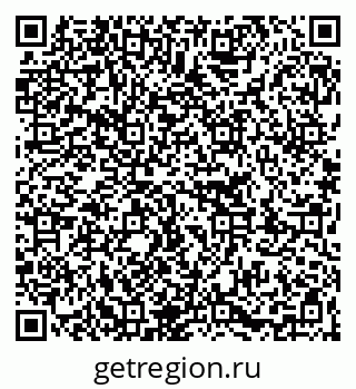 79263220149