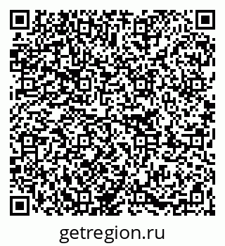 79263220150