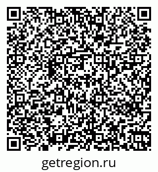 79263220151