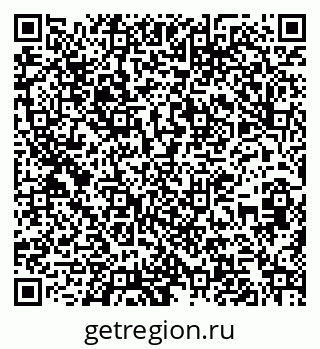79263220158