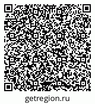 79263220160