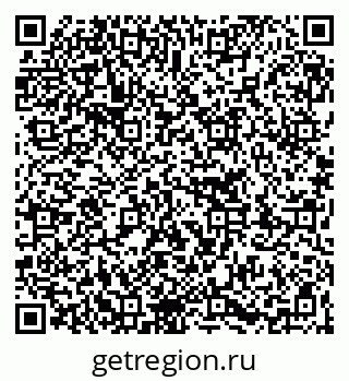 79263220164