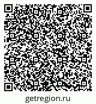 79263220168