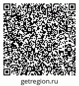 79263220169