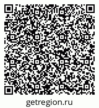 79263220171