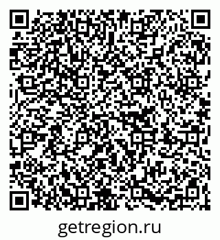79263220173