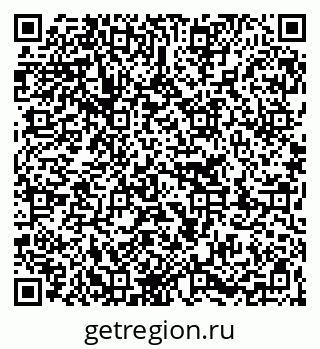 79263220176