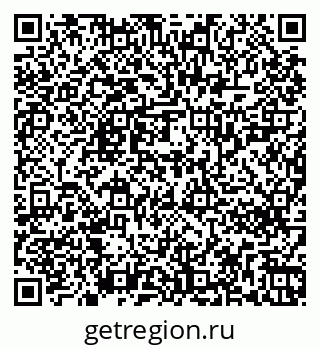 79263220177