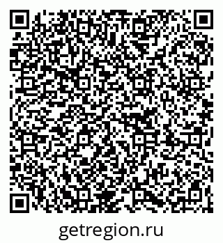 79263220184