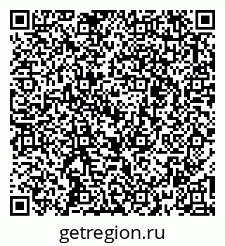 79263220185