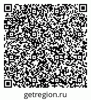 79263220188