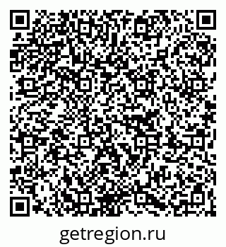 79263220189