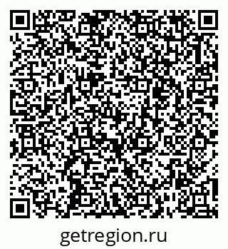 79263220190