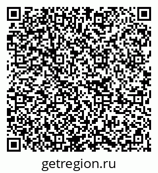 79263220191