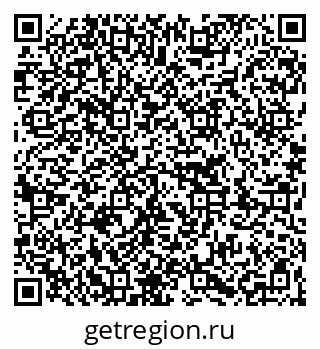 79263220194